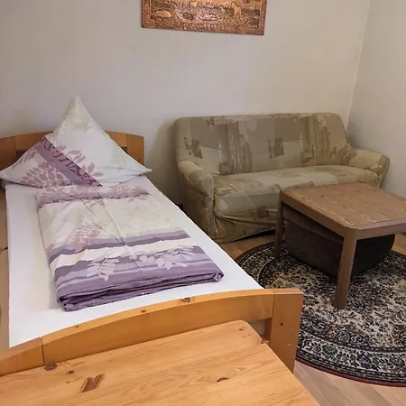 Anton Schuler Niedenstein