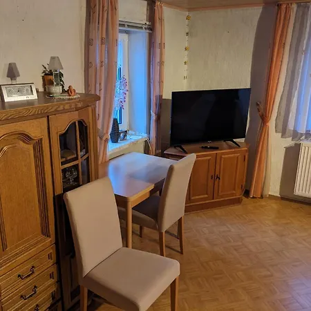 아파트 Anton Schuler