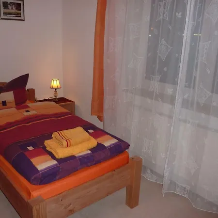 Anton Schuler Niedenstein