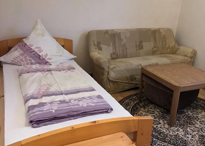 Anton Schuler Niedenstein